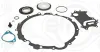 Dichtungssatz, Kurbelgehäuse ELRING 041.970