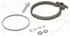 Montagesatz, Lader ELRING 041.990