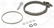 Montagesatz, Lader ELRING 041.990