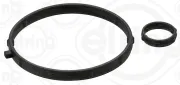 Dichtungssatz, Unterdruckpumpe ELRING 042.290