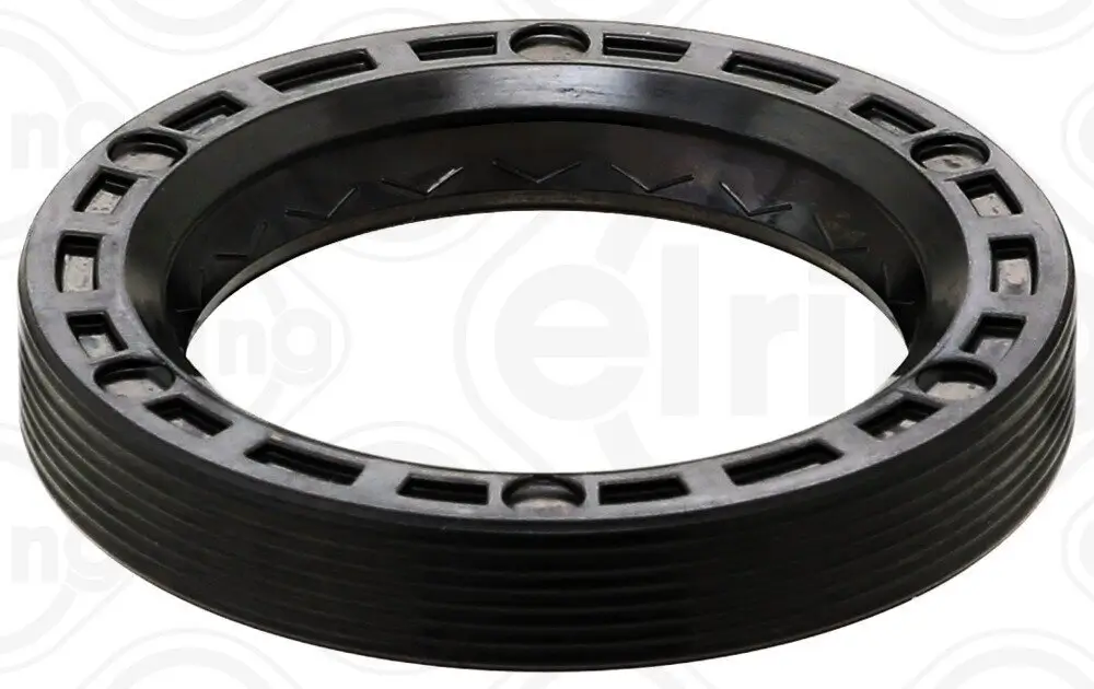 Wellendichtring, Kurbelwelle ELRING 042.803