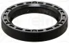 Wellendichtring, Kurbelwelle ELRING 042.803