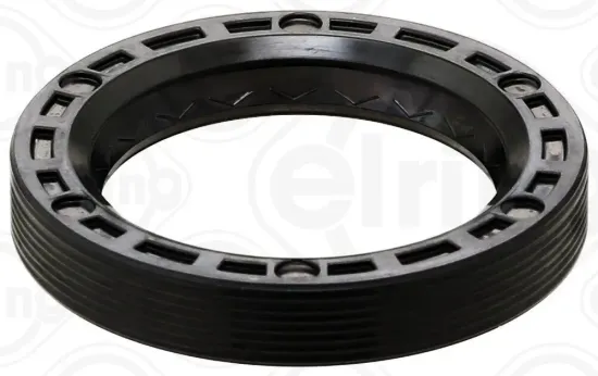 Wellendichtring, Kurbelwelle ELRING 042.803 Bild Wellendichtring, Kurbelwelle ELRING 042.803