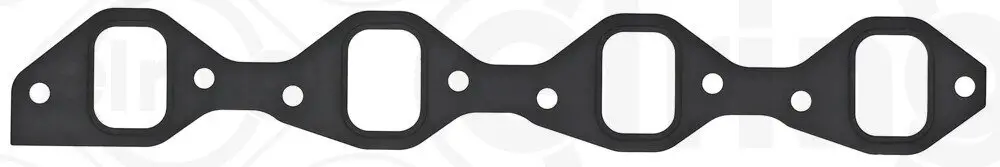Dichtung, Ansaugkrümmer ELRING 042.900