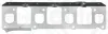 Dichtung, Abgaskrümmer ELRING 042.910 Bild Dichtung, Abgaskrümmer ELRING 042.910