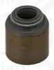 Dichtring, Ventilschaft ELRING 042.950