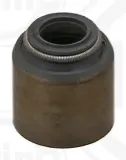 Dichtring, Ventilschaft ELRING 042.950