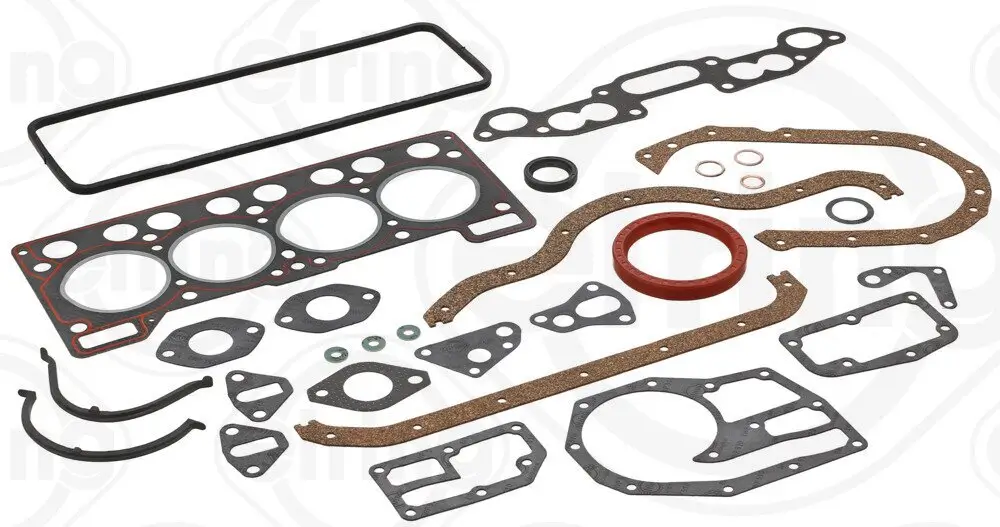 Dichtungsvollsatz, Motor ELRING 044.145