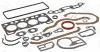 Dichtungsvollsatz, Motor ELRING 044.145