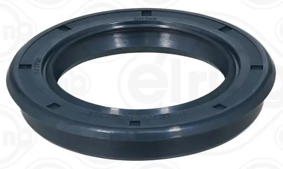 Wellendichtring, Radnabe Vorderachse ELRING 044.369 Bild Wellendichtring, Radnabe Vorderachse ELRING 044.369