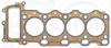 Dichtung, Zylinderkopf ELRING 044.410