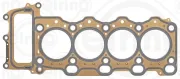 Dichtung, Zylinderkopf ELRING 044.410