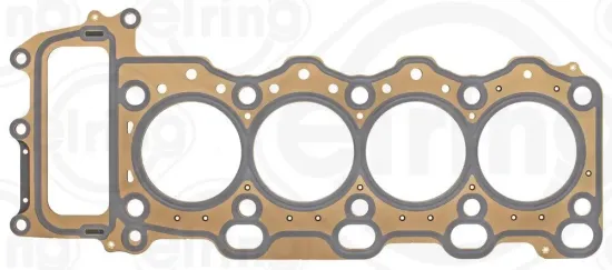 Dichtung, Zylinderkopf ELRING 044.410 Bild Dichtung, Zylinderkopf ELRING 044.410