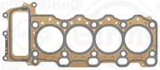Dichtung, Zylinderkopf ELRING 044.430