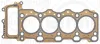 Dichtung, Zylinderkopf ELRING 044.460