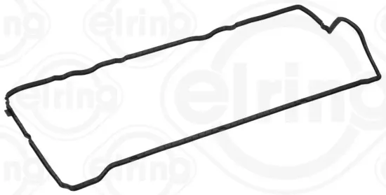 Dichtung, Zylinderkopfhaube ELRING 044.490 Bild Dichtung, Zylinderkopfhaube ELRING 044.490