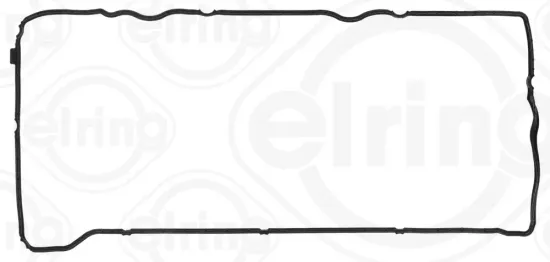 Dichtung, Zylinderkopfhaube ELRING 044.490 Bild Dichtung, Zylinderkopfhaube ELRING 044.490