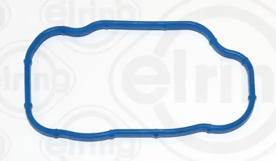 Dichtung, Thermostatgehäuse ELRING 004.460 Bild Dichtung, Thermostatgehäuse ELRING 004.460