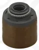 Dichtring, Ventilschaft ELRING 044.640