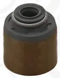 Dichtring, Ventilschaft ELRING 044.640