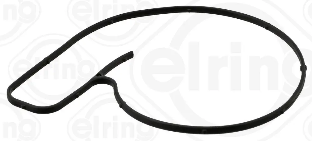 Dichtung, Wasserpumpe ELRING 044.710