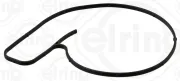 Dichtung, Wasserpumpe ELRING 044.710