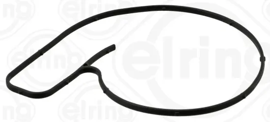 Dichtung, Wasserpumpe ELRING 044.710 Bild Dichtung, Wasserpumpe ELRING 044.710
