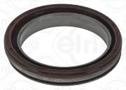 Wellendichtring, Kurbelwelle ELRING 044.720