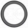 Wellendichtring, Kurbelwelle ELRING 044.730 Bild Wellendichtring, Kurbelwelle ELRING 044.730