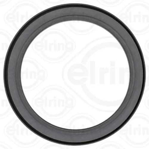Wellendichtring, Kurbelwelle ELRING 044.730 Bild Wellendichtring, Kurbelwelle ELRING 044.730