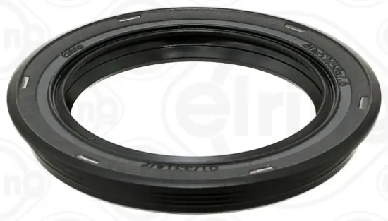 Wellendichtring, Radnabe Hinterachse ELRING 045.772 Bild Wellendichtring, Radnabe Hinterachse ELRING 045.772