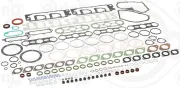 Dichtungsvollsatz, Motor ELRING 046.044