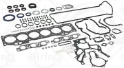 Dichtungsvollsatz, Motor ELRING 046.240