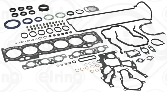 Dichtungsvollsatz, Motor ELRING 046.240 Bild Dichtungsvollsatz, Motor ELRING 046.240