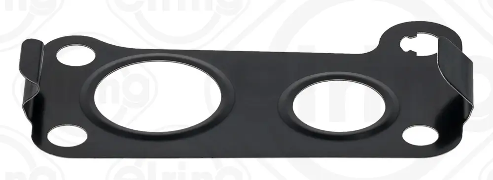 Dichtung, Leitung AGR-Ventil Zylinderkopf ELRING 047.354