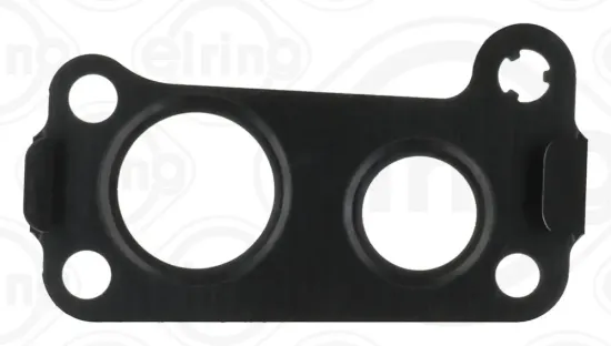 Dichtung, Leitung AGR-Ventil Zylinderkopf ELRING 047.354 Bild Dichtung, Leitung AGR-Ventil Zylinderkopf ELRING 047.354