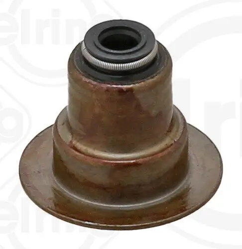 Dichtring, Ventilschaft ELRING 048.010
