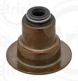 Dichtring, Ventilschaft ELRING 048.010