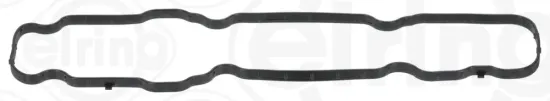 Dichtung, Kurbelgehäuseentlüftung ELRING 048.140 Bild Dichtung, Kurbelgehäuseentlüftung ELRING 048.140