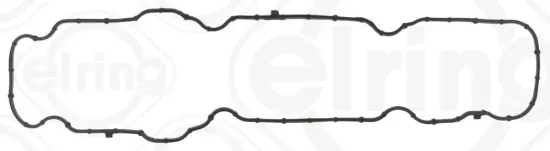 Dichtung, Kurbelgehäuseentlüftung ELRING 048.140 Bild Dichtung, Kurbelgehäuseentlüftung ELRING 048.140