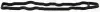 Dichtung, Kurbelgehäuseentlüftung ELRING 048.150 Bild Dichtung, Kurbelgehäuseentlüftung ELRING 048.150