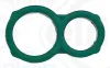 Dichtung, Kurbelgehäuseentlüftung ELRING 048.280 Bild Dichtung, Kurbelgehäuseentlüftung ELRING 048.280