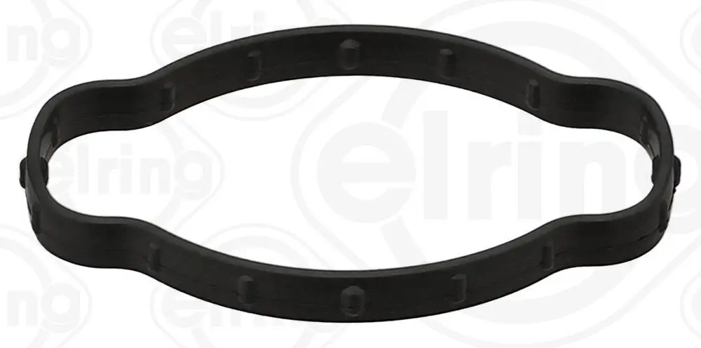 Dichtung, Thermostat ELRING 048.290