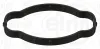 Dichtung, Thermostat ELRING 048.290
