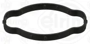 Dichtung, Thermostat ELRING 048.290