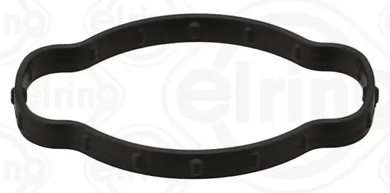 Dichtung, Thermostat ELRING 048.290 Bild Dichtung, Thermostat ELRING 048.290