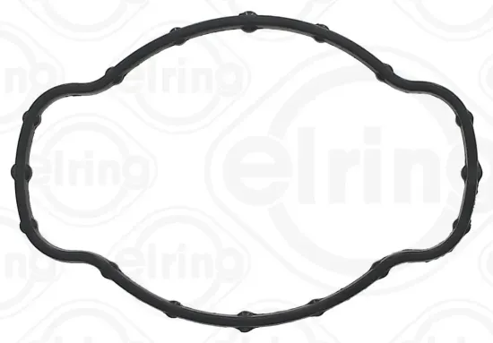 Dichtung, Thermostat ELRING 048.290 Bild Dichtung, Thermostat ELRING 048.290