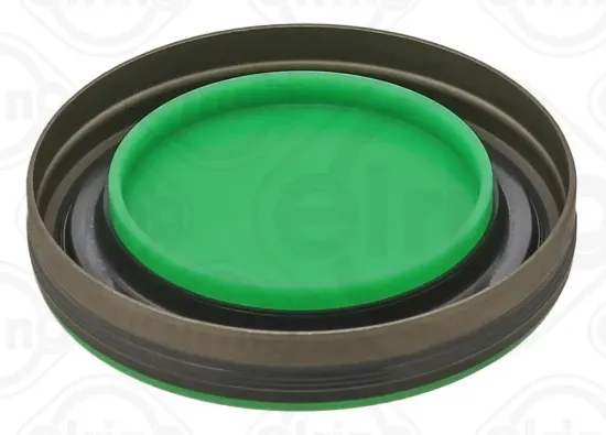 Wellendichtring, Kurbelwelle stirnseitig ELRING 048.390 Bild Wellendichtring, Kurbelwelle stirnseitig ELRING 048.390