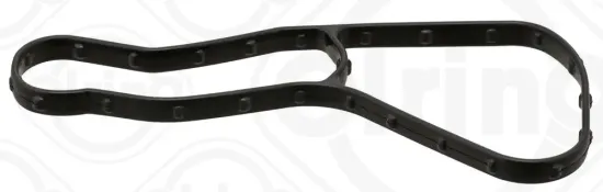 Dichtung, Ölpumpe ELRING 048.490 Bild Dichtung, Ölpumpe ELRING 048.490