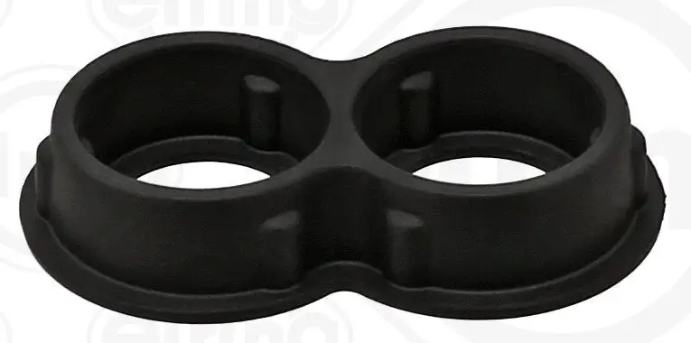 Dichtung, Ölpumpe ELRING 048.510